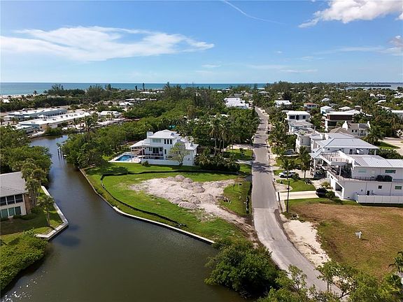 5th image of 6801 LONGBOAT DRIVE S