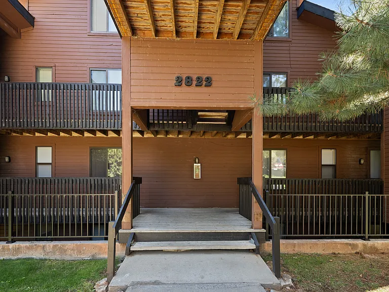 2822 Hager Ln #2B — Photo 22
