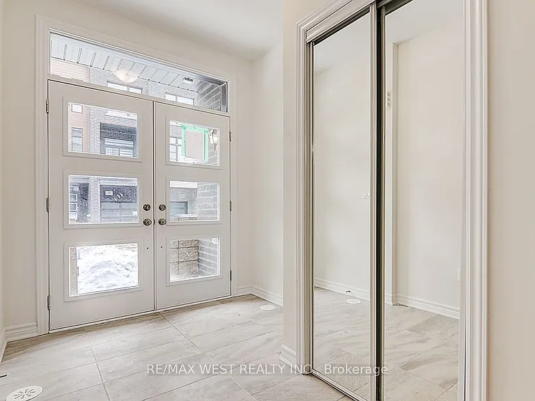 42 Quilico Rd — Photo 3