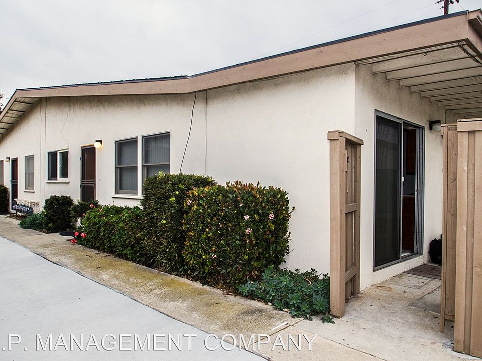 1st image of 3326 Armada Dr