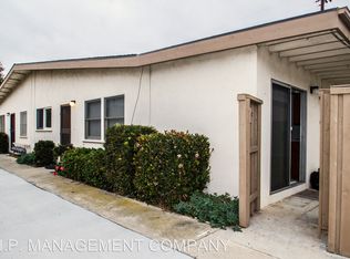 3326 Armada Dr, Ventura, CA 93003