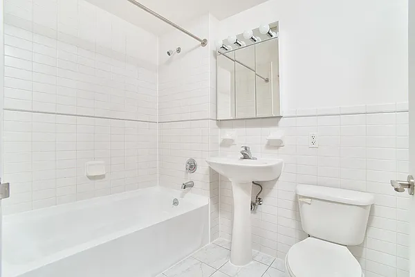 Rented by Skyward | media 15