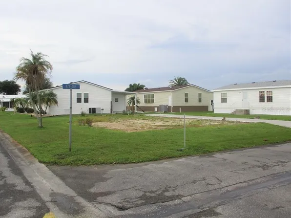 1000 Kings Hwy Unit 478, Punta Gorda, FL 33980