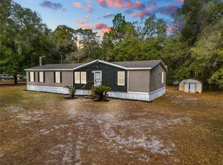 10121 SW 155th St, Dunnellon, FL 34432