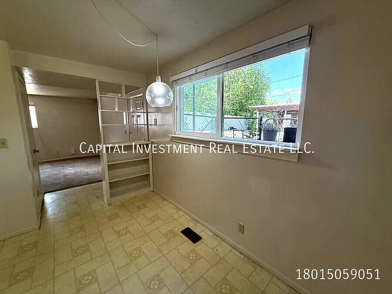1728 S 800 E #3 — Photo 6