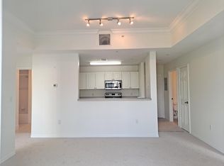 1200 Town Center Dr APT 416, Jupiter, FL 33458