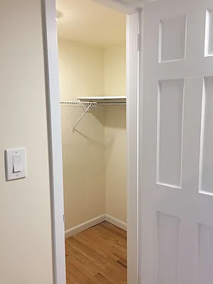 Rented by Prime City Listings LLC | media 5