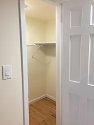 Rented by Prime City Listings LLC