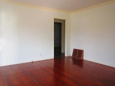 Living room2