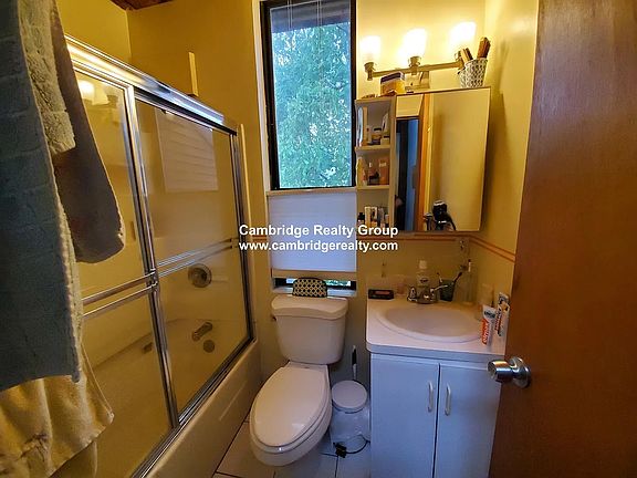 2nd image of (Undisclosed Address)