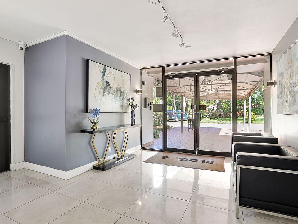 1st image of 2751 N Palm Aire Drive #304