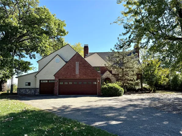 5 High Point, Fort Madison, IA 52627