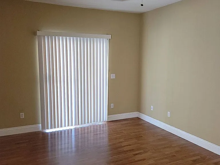 5320 Crestpoint Watch Ct — Photo 13