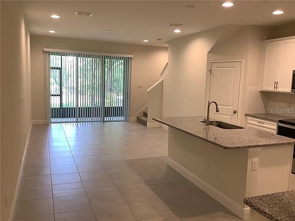 5th image of 6228 Scarlet Darter Way