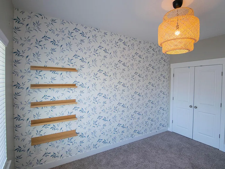 9680 S Zakro Ln — Photo 19