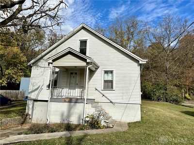 702 Greenmound Rd, New Richmond, OH, 45157