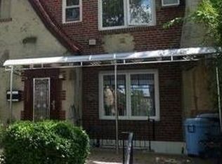 85-62 67th Ave, Flushing, NY 11374
