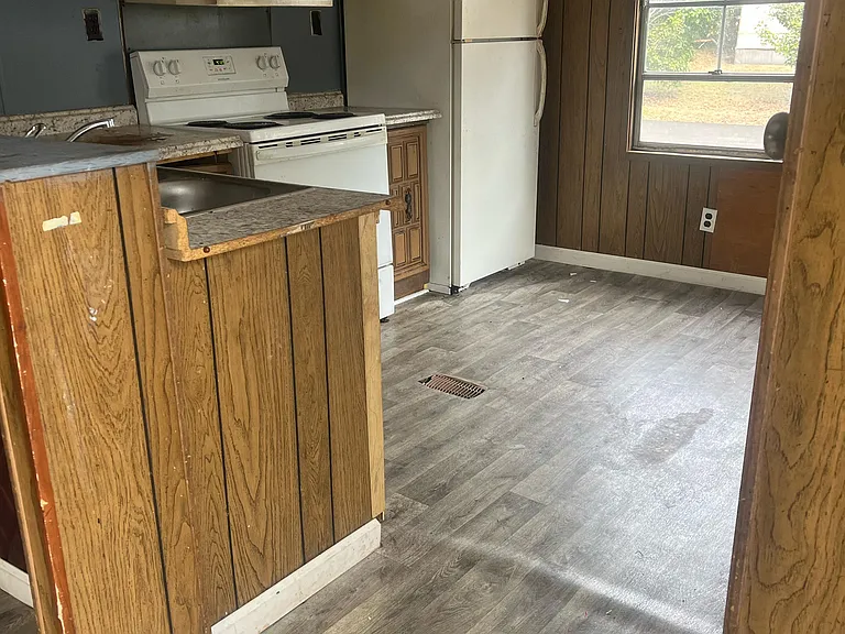 1405 Eagle Rd #21 — Photo 3