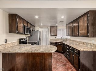 3436 Miramar Dr, Las Vegas, NV 89108