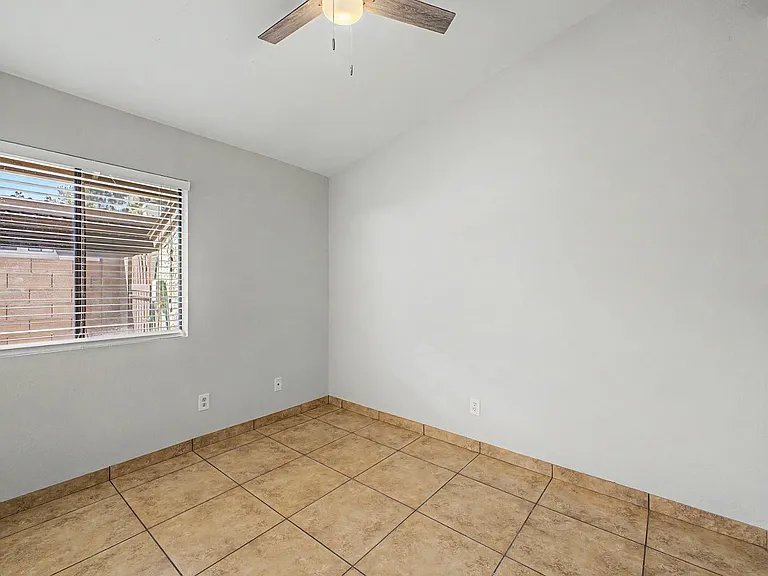 170 E Guadalupe Rd #50 — Photo 23