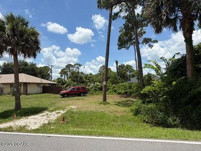 2820 Willow Oak Dr, Edgewater, FL, 32141