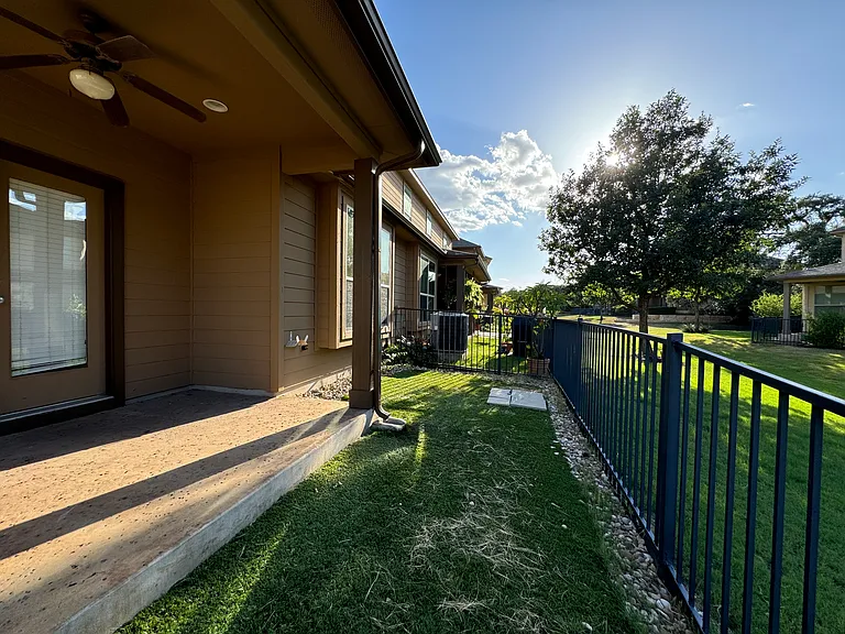 14001 Avery Ranch Blvd #2404 — Photo 20