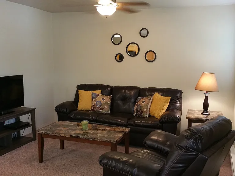 Prairie Meadows Townhomes — Photo 28