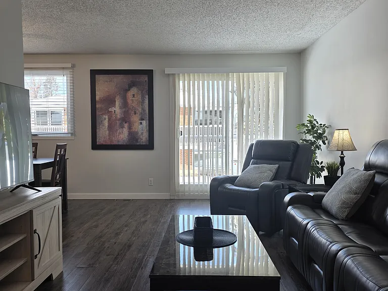6330 58th Ave #1AI — Photo 14