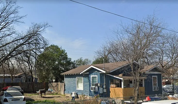 3 bed, 834 sqft, $1,500 — Photo 4
