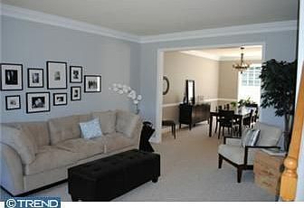 3rd image of 370 Sherer Dr