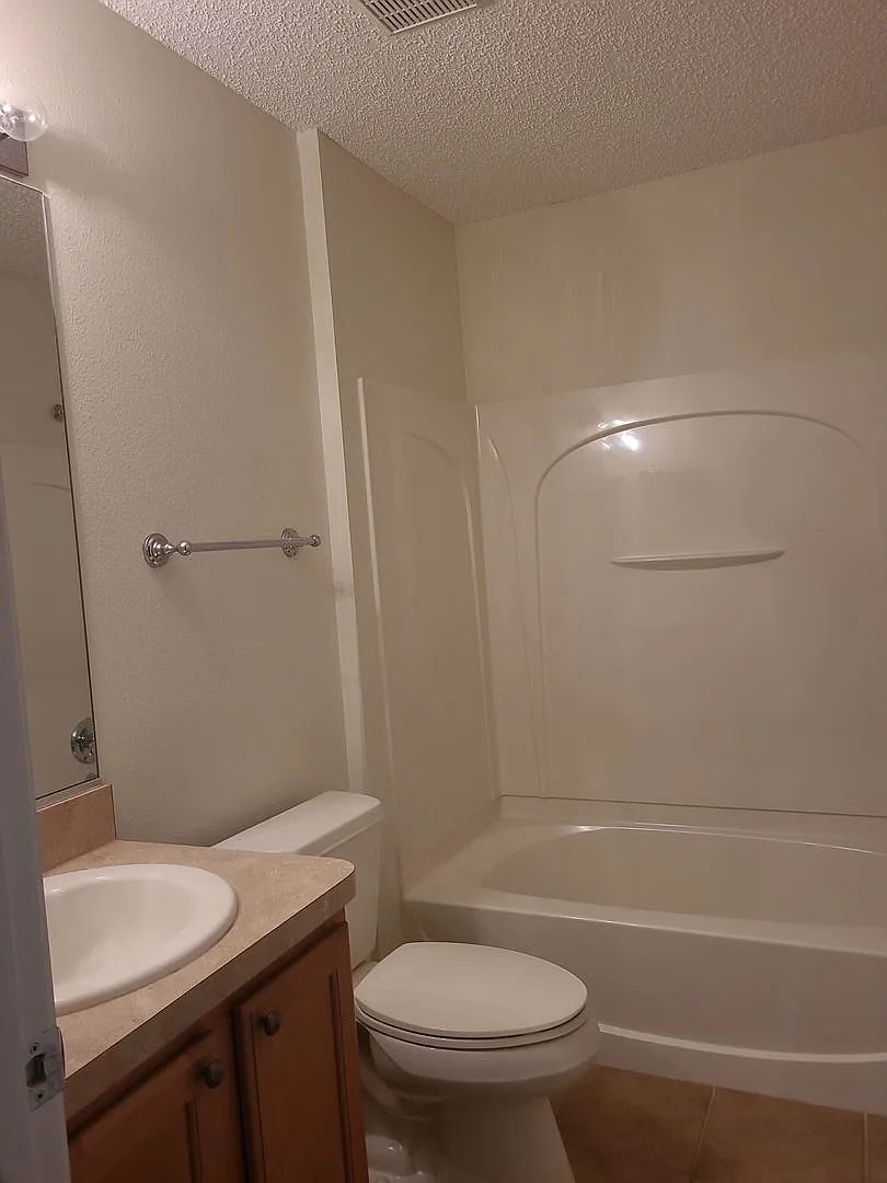 Villages Furnished Rental Property — Photo 2