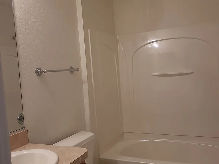 767 Willington Way — Photo 2