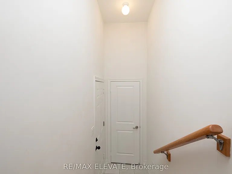 2910 Starlight Dr — Photo 9