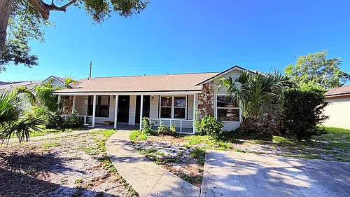 5516 Charleston St Photo 1