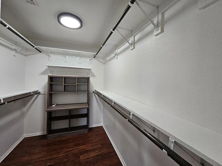41550 Saddleback Dr — Photo 29