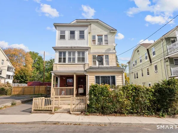 182 Pearl Street, Waterbury, CT 06704