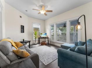 1525 N Pearl St #1525, Jacksonville, FL 32206
