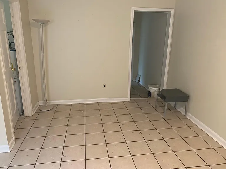 417 Hodges St — Photo 11