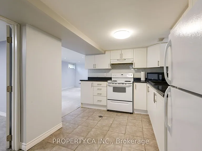 17 Park St — Photo 14