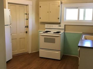 519 E 3rd St #2, Moscow, ID 83843