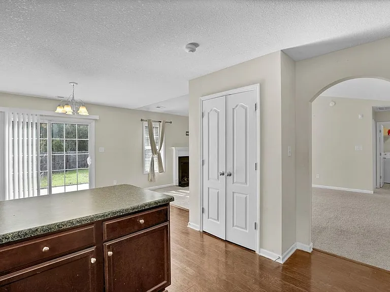 202 Marsh Haven Dr — Photo 12
