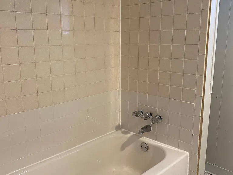 Bath2_12212023