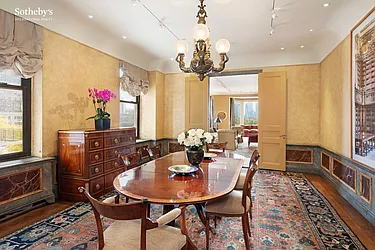 435 East 52nd Street #2/3F in Beekman, Manhattan | StreetEasy