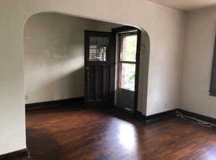 326 S Aiken Ave #1, Pittsburgh, PA 15232