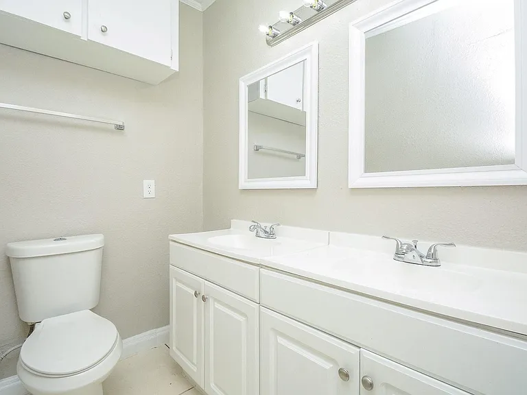 2109 Pomona Dr — Photo 11