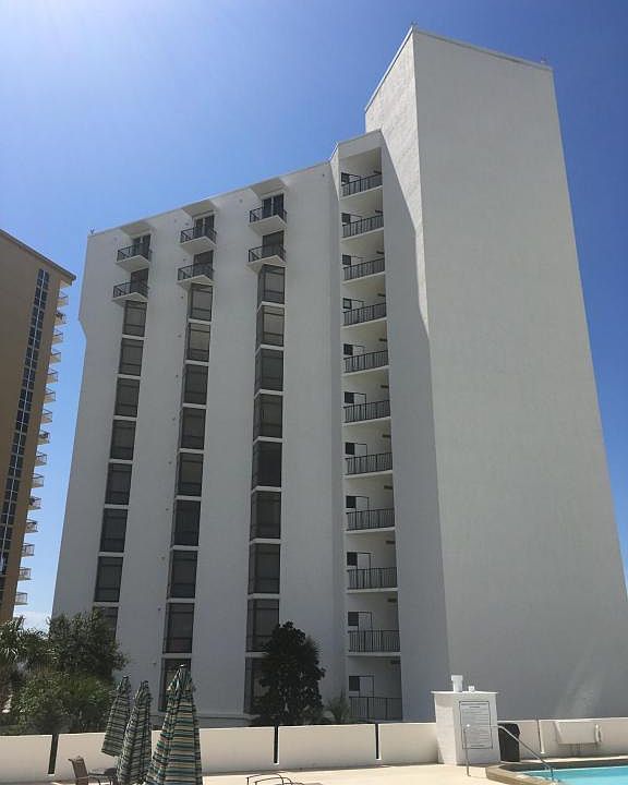 1st image of 950 Highway 98 E Unit 6021