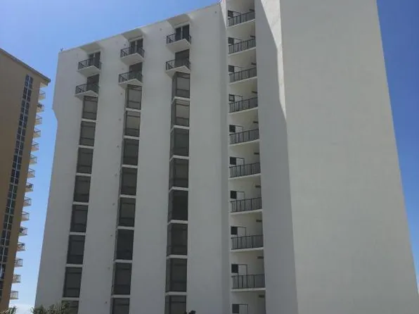 950 Highway 98 E Unit 6021, Destin, FL 32541