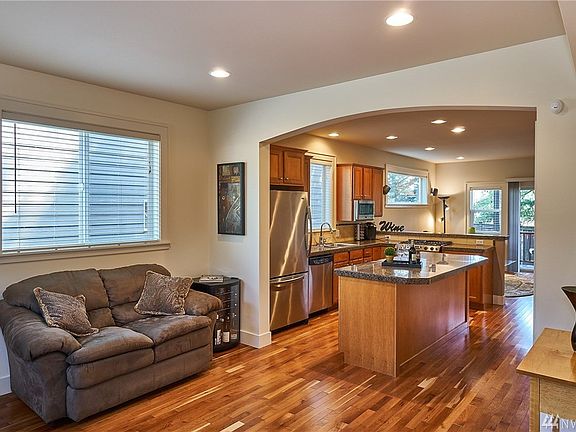 5th image of 11411-101 SE 259th St