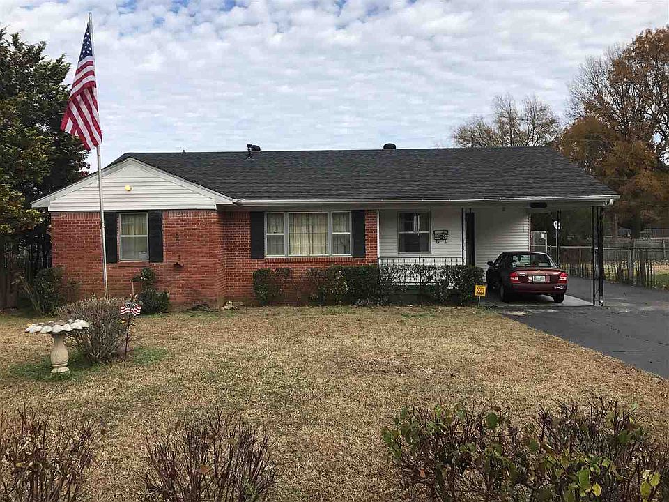 1st image of 4892 E Juana Dr