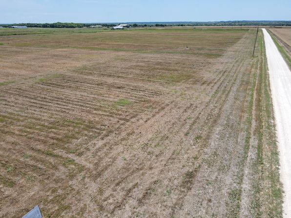 9117 County Road 101a, Grandview, TX 76050
